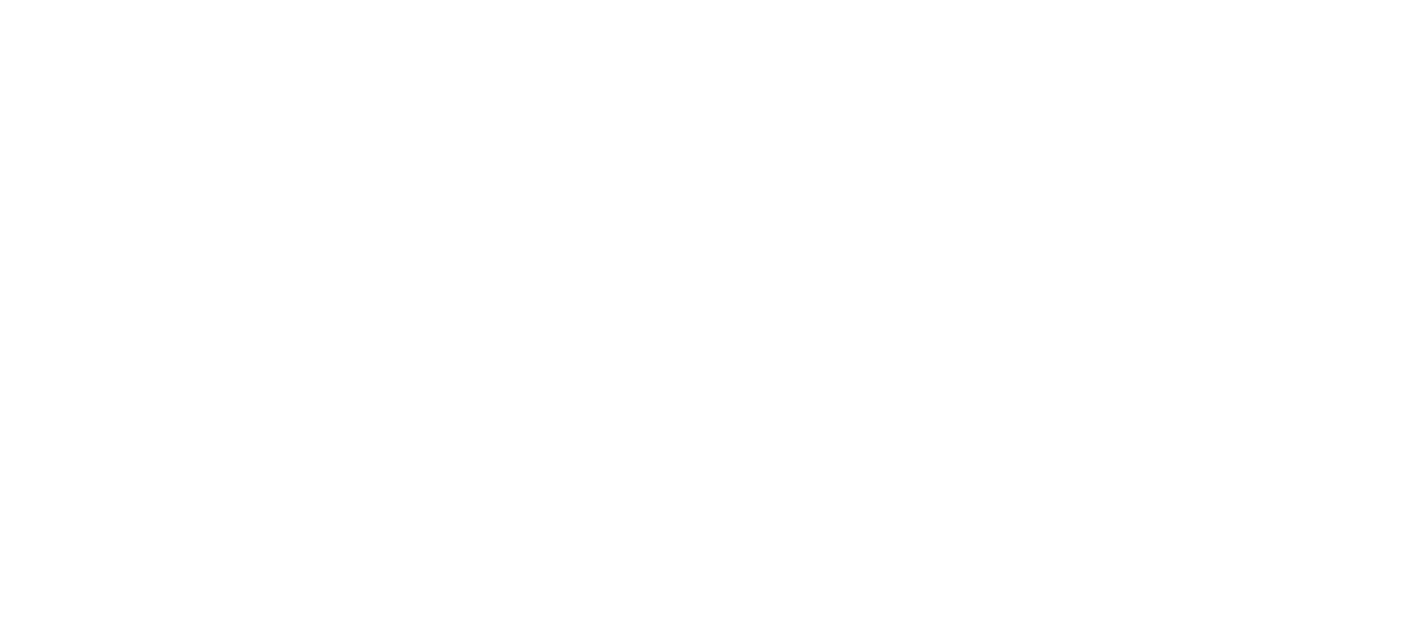 Linnéuniversitetet logo