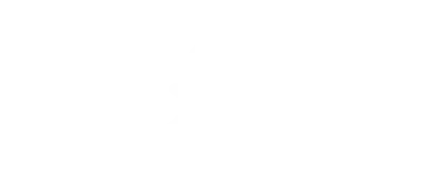 Snapchat logo