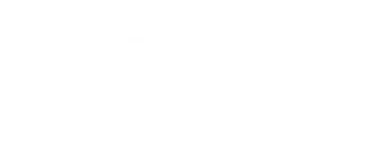 YouTube-logo
