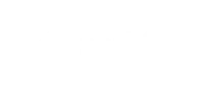 Netlify logo