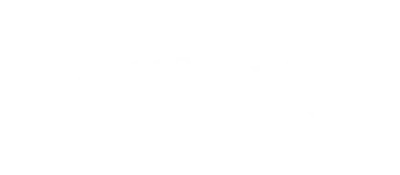 Guldfågeln Logo