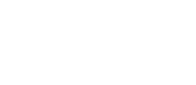 Figma logo