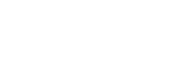 Webbyrå Webbdesign - Figma logo
