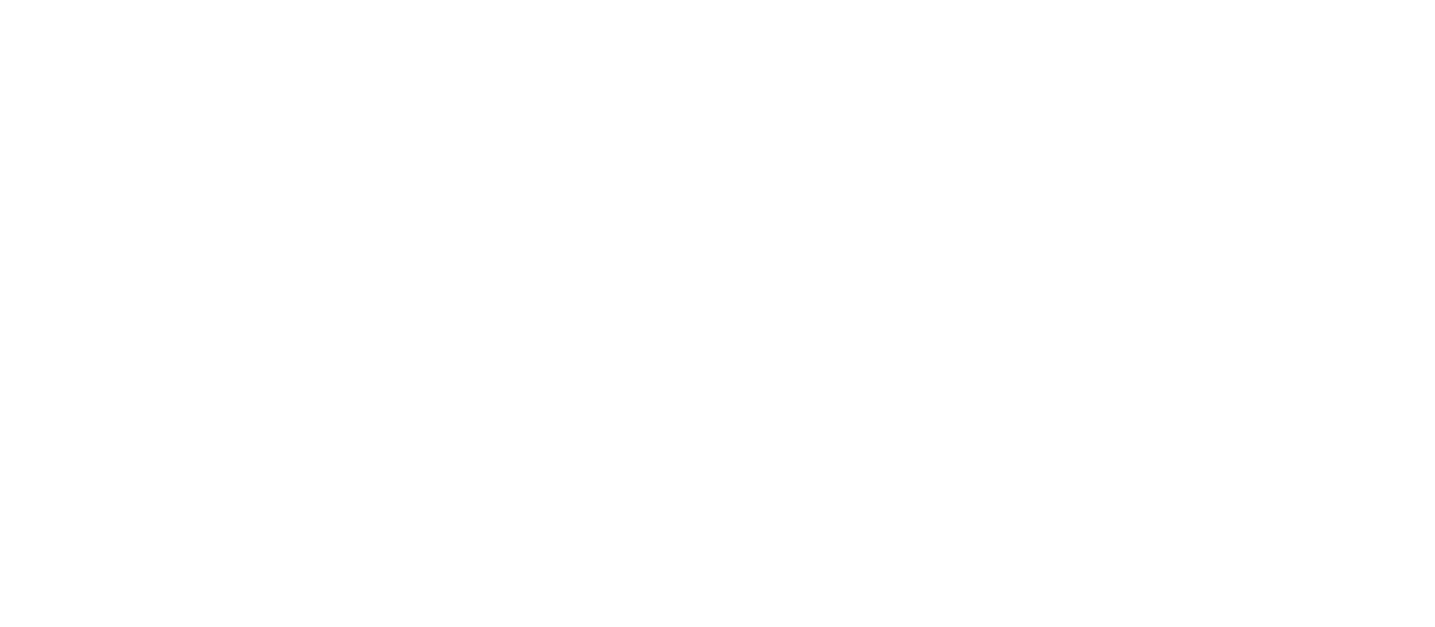 Linkedin logo