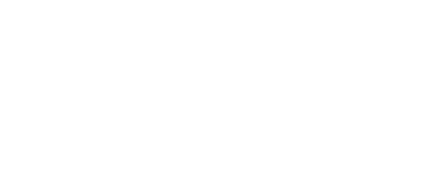 LinkedIn-logo