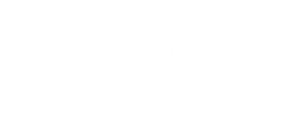Wordpress logo