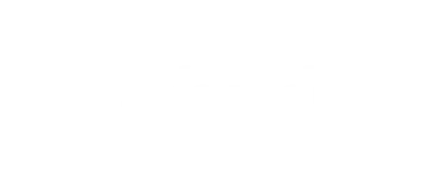 Öland logo