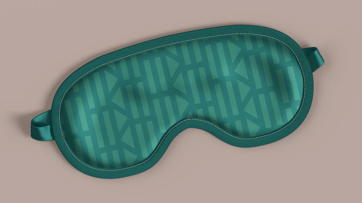 Promas sömnmask