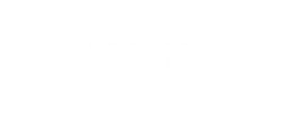 Walk The Room Logo