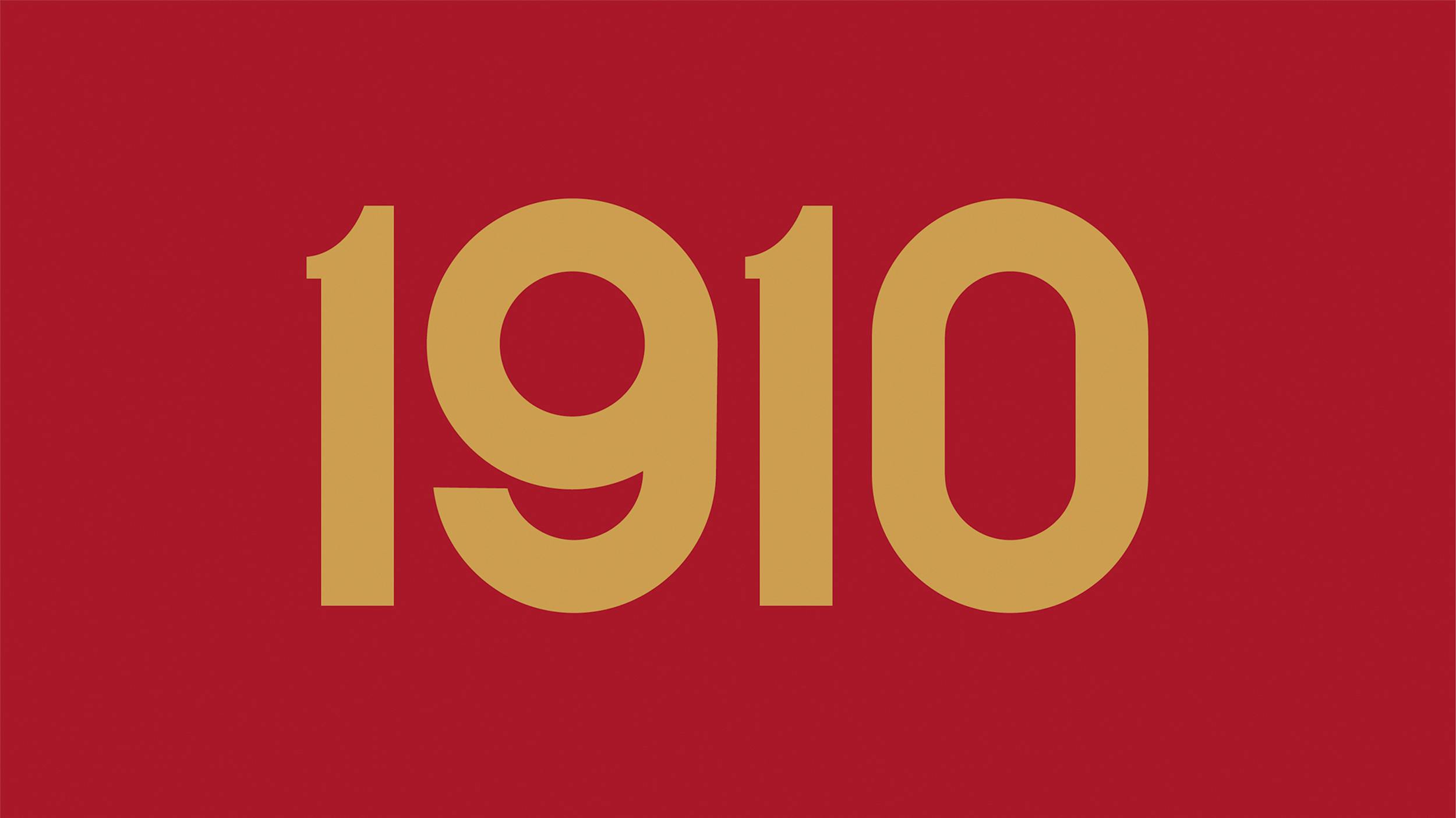 Kalmar FF 1910