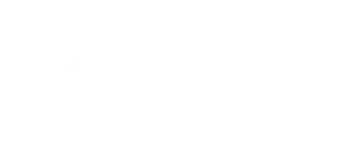 Luma Energy Logo