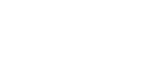Luma Energy Logo