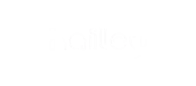 Hailey HR logo