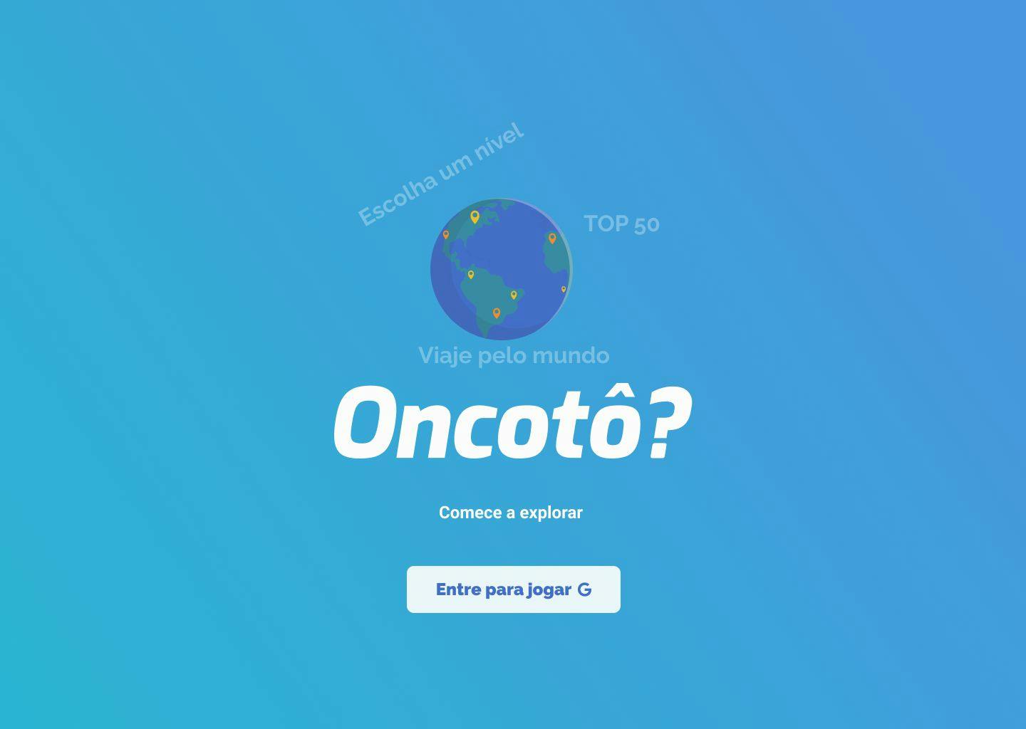 Green double couch with wooden legs