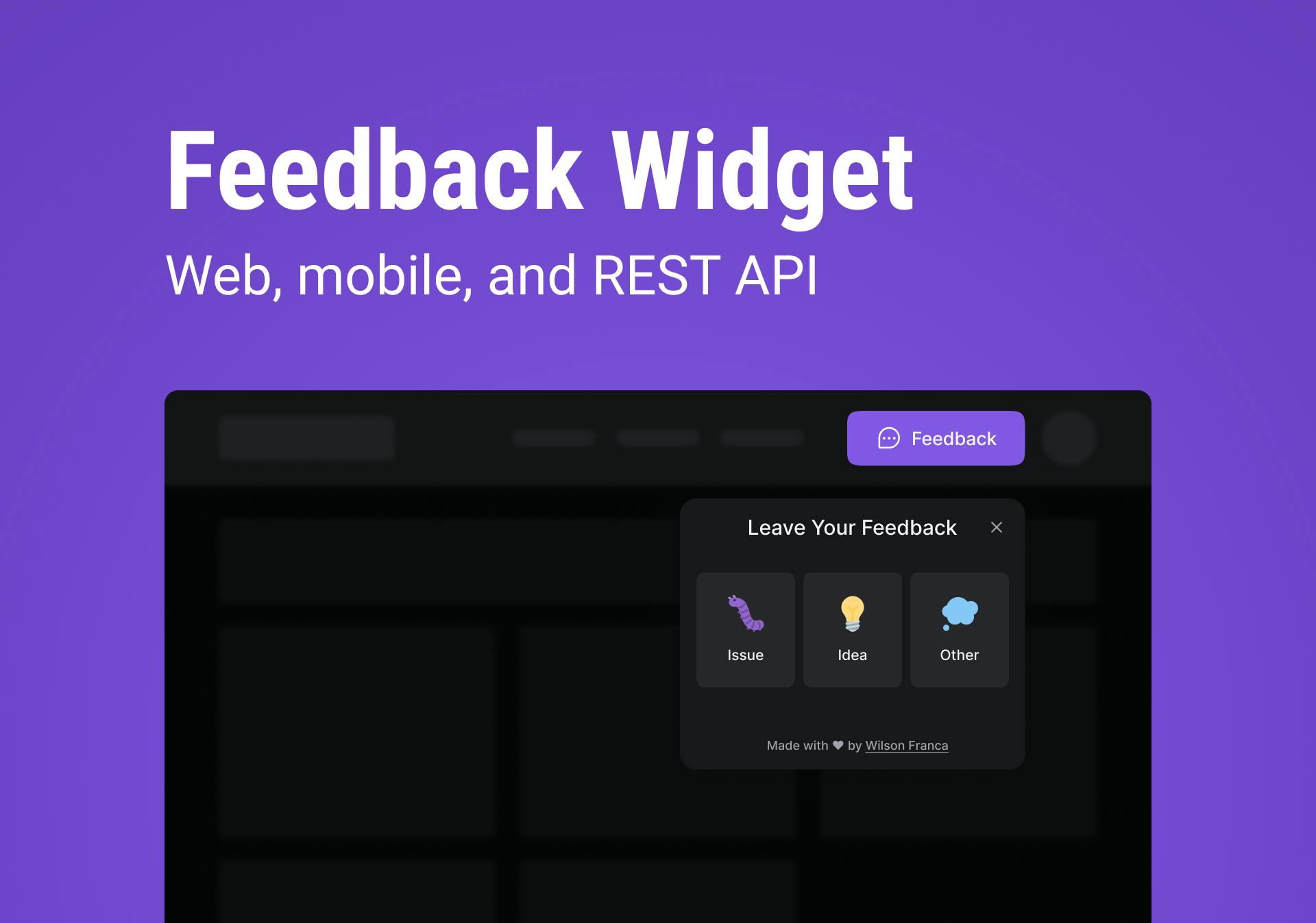 Green double couch with wooden legs