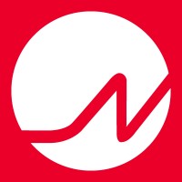 North American Steel 