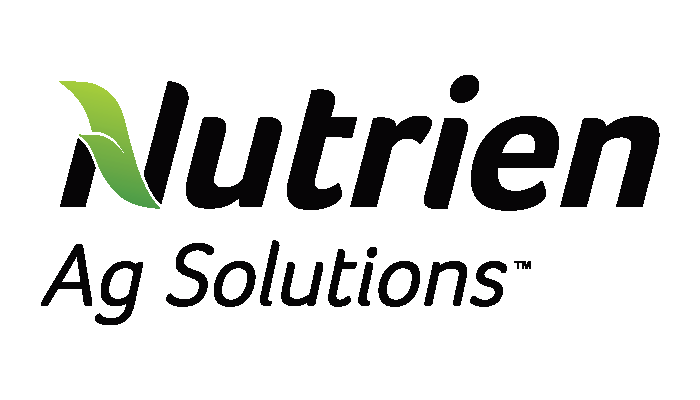 Nutrien Ag Solutions Logo