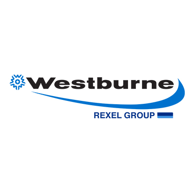 Westburne Rexel Group Logo