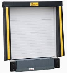 Willtec's straight fixed pad compression seals