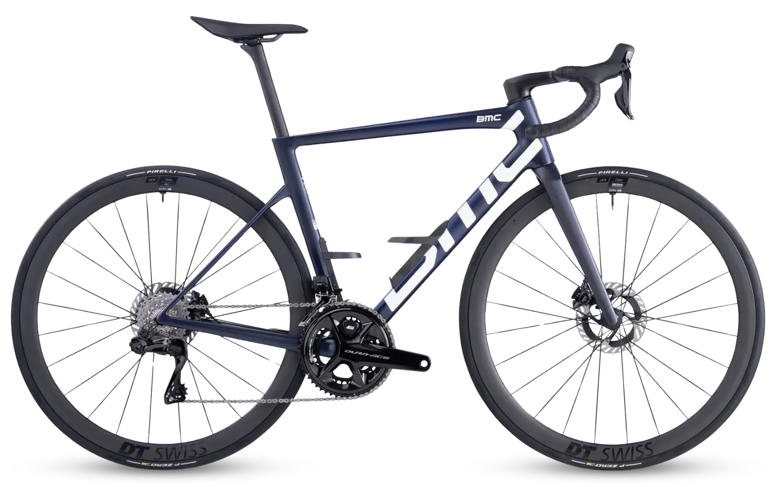 Dream Bike Draw