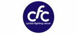 CFC logo