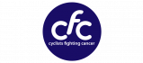 CFC logo