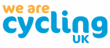 We are cycling UK