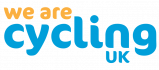 We are cycling UK