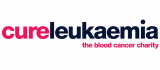 Cure Leukamia