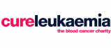 Cure Leukamia