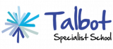 Talbot specialist school