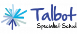 Talbot specialist school