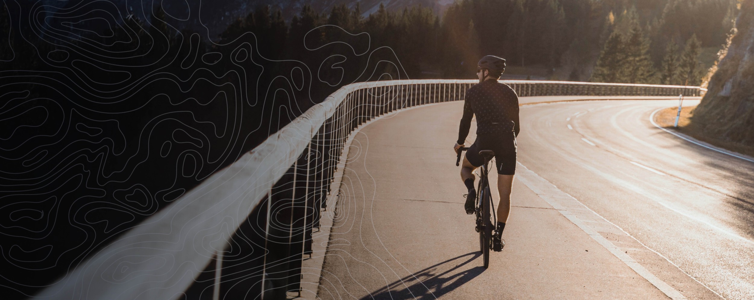 WYDB-KOM Campaign Web Banner-Desktop-no text.jpg