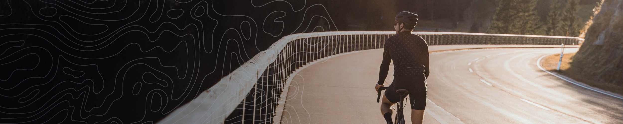 WYDB-KOM Campaign Web Banner-Desktop-no text.jpg