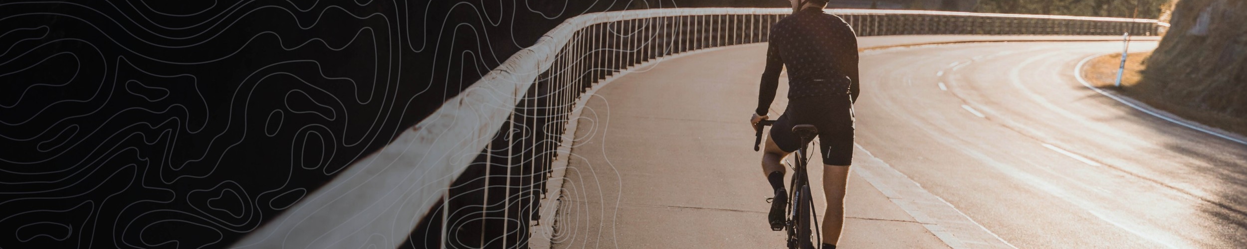 WYDB-KOM Campaign Web Banner-Desktop-no text.jpg