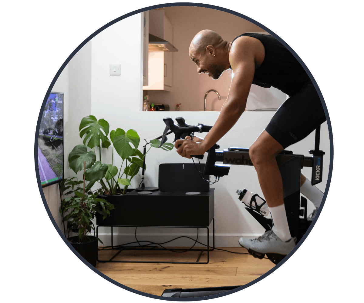 Best smart bike on the market