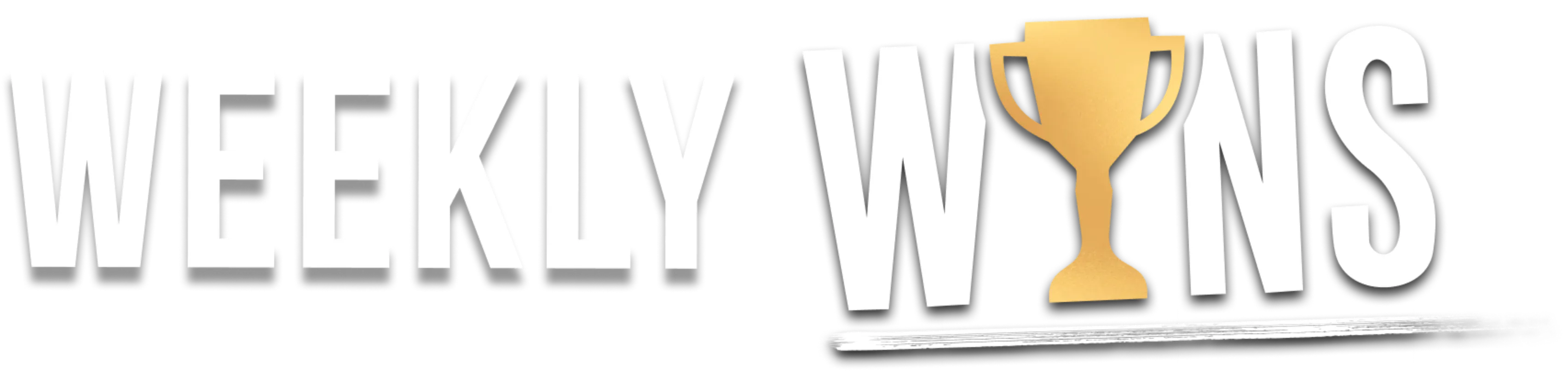 weekly-wins@2x