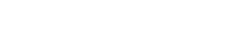 chronicle logo