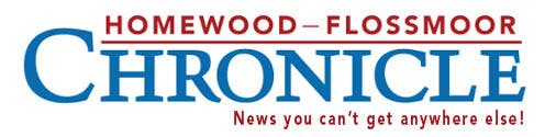 Homewood-Flossmore Chronicle