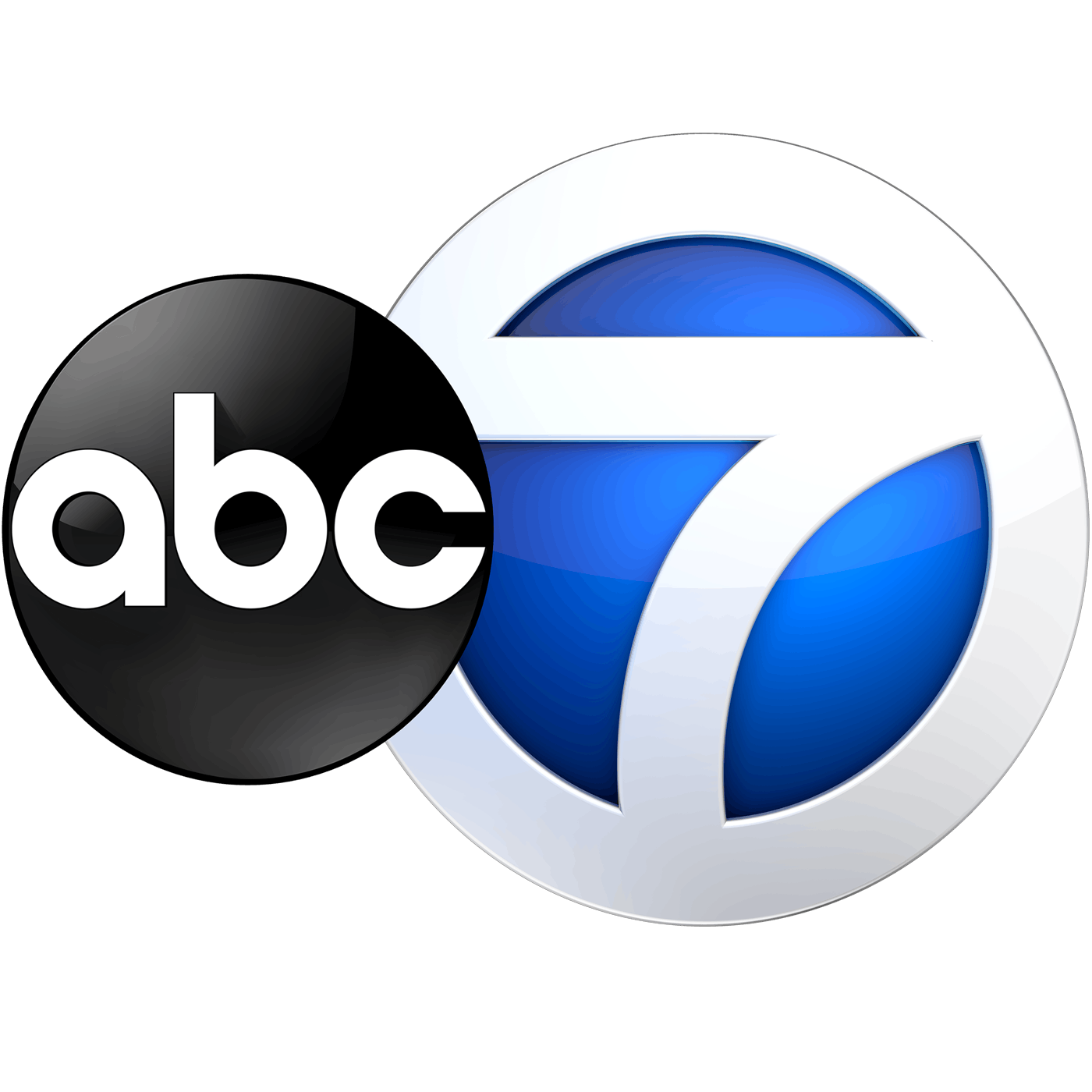 ABC 7