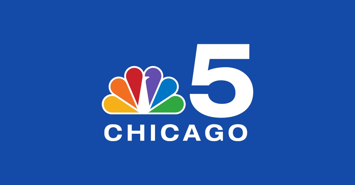 NBC Chicago 5