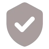 Warranty icon
