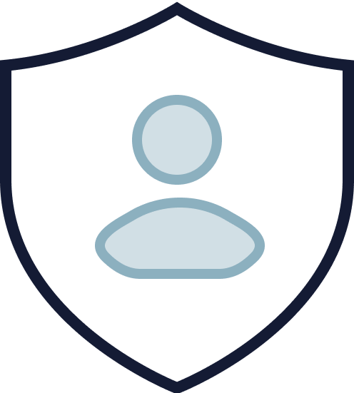 Person