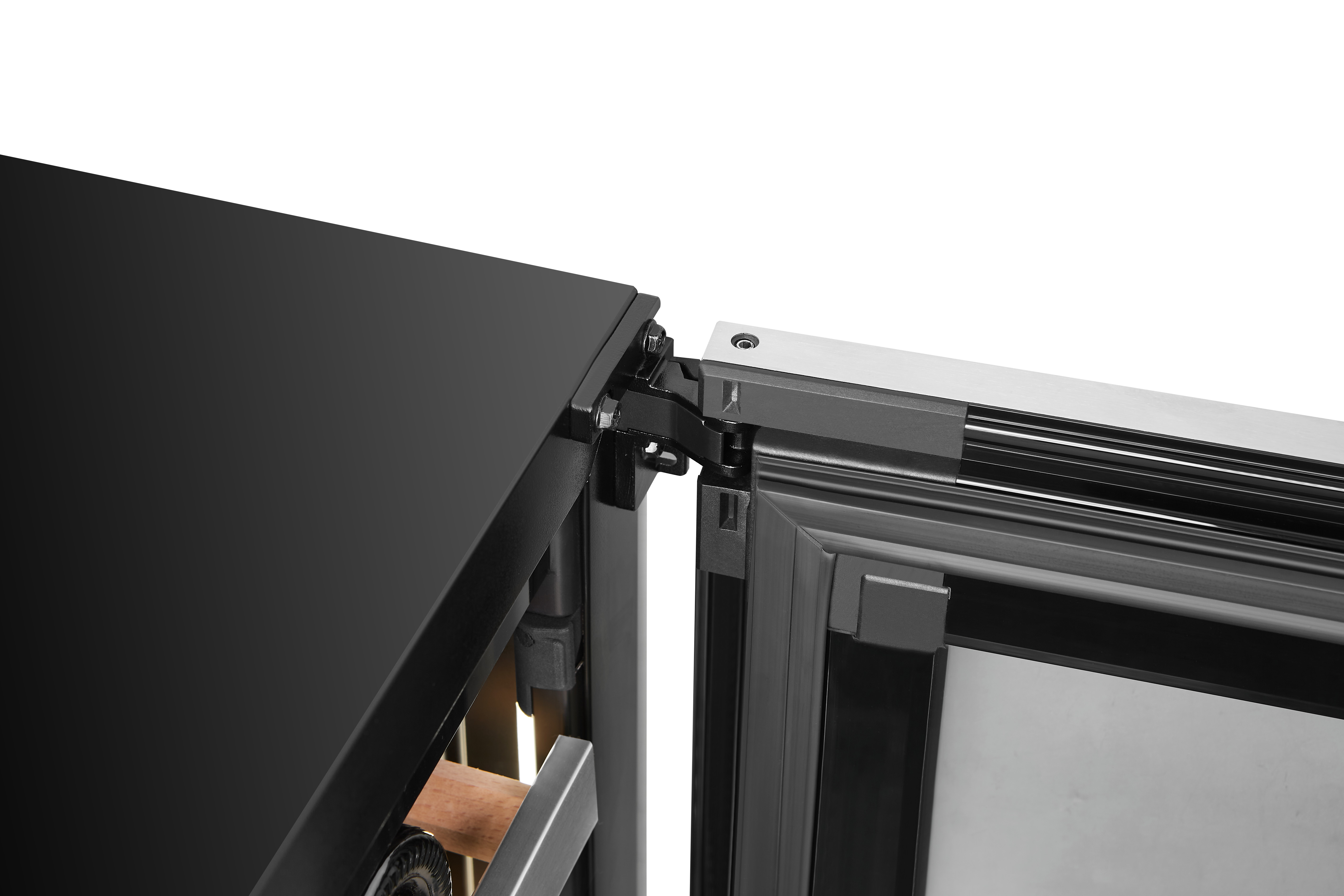 Wine Cell'R Cellars - Products