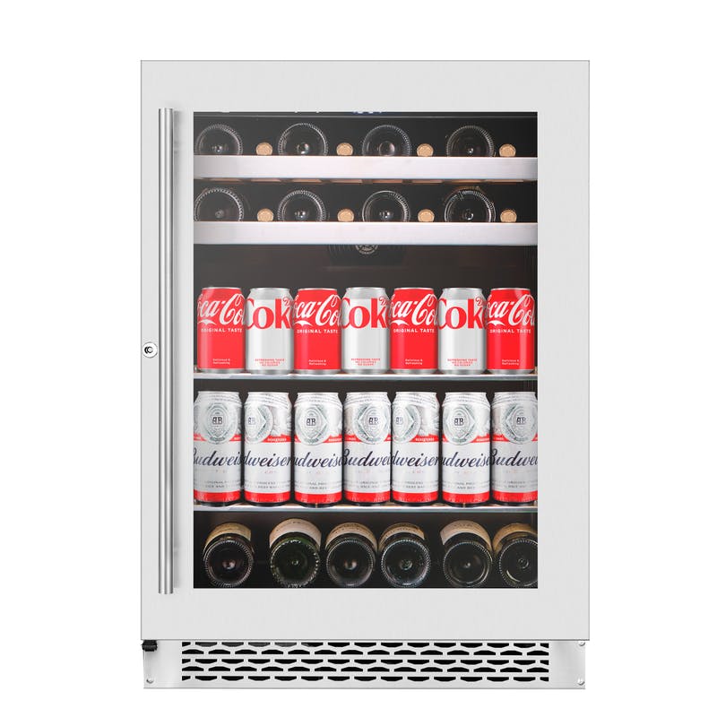 alt-full-white