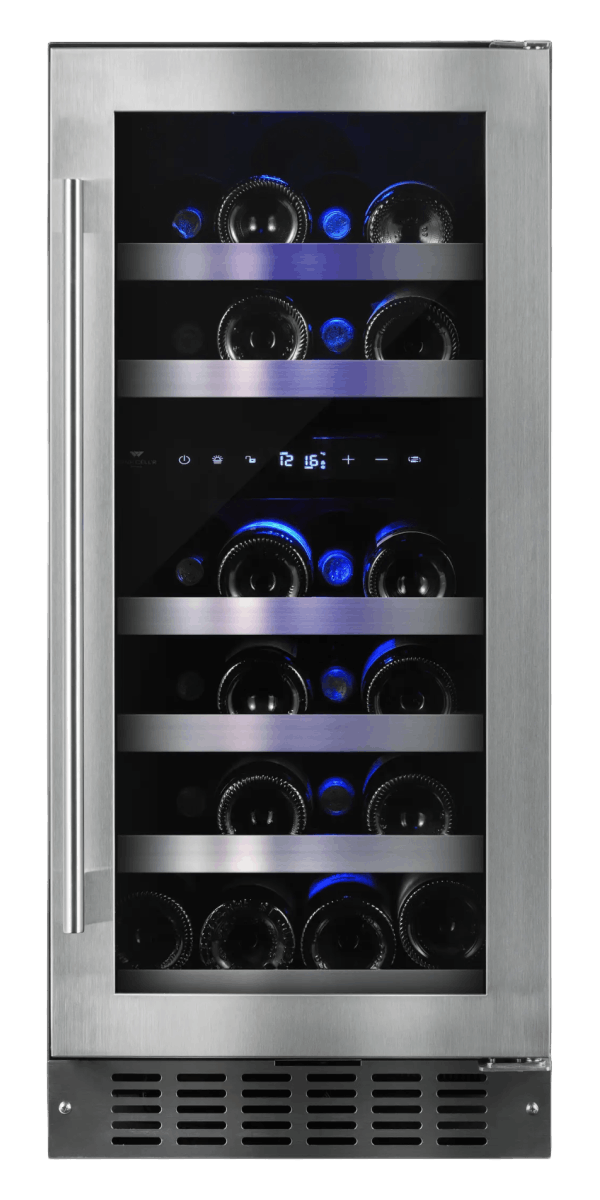 Celliers Wine Cell'R - Accueil