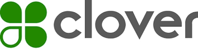 Wineview partnered with Clover POS for all things wine like wine clubs and staff training