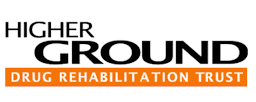 Higher Ground Drug Rehabilitation Trust