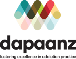 Addiction Practitioners Association Aotearoa New Zealand