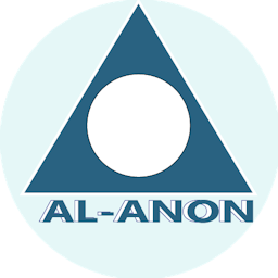 NZ Al-Anon Family Groups